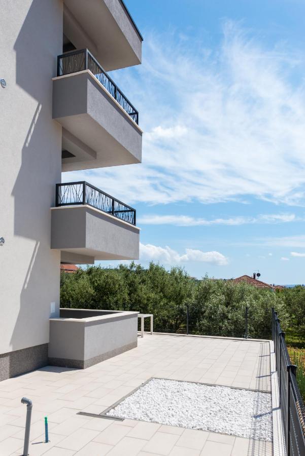 Apartment Bonaca Trogir