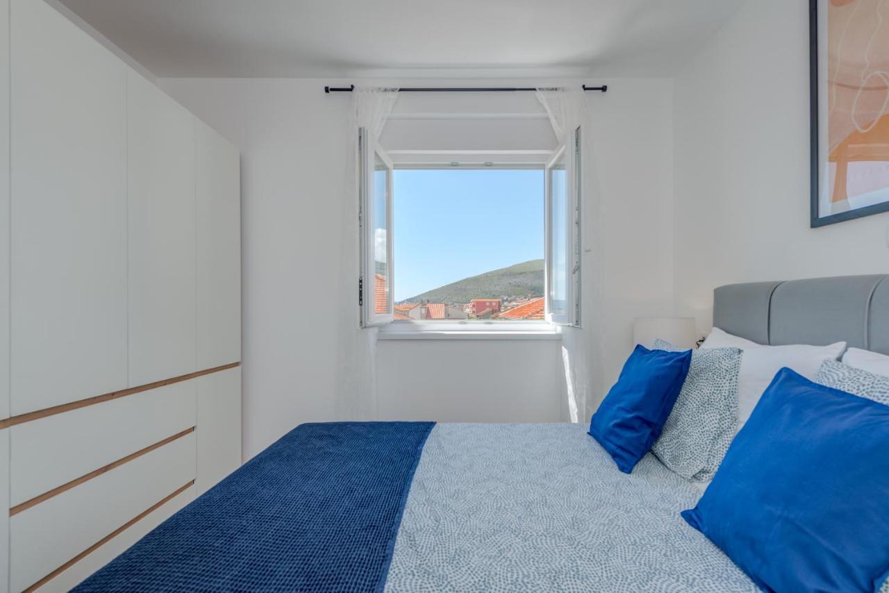 Apartment Bonaca Trogir