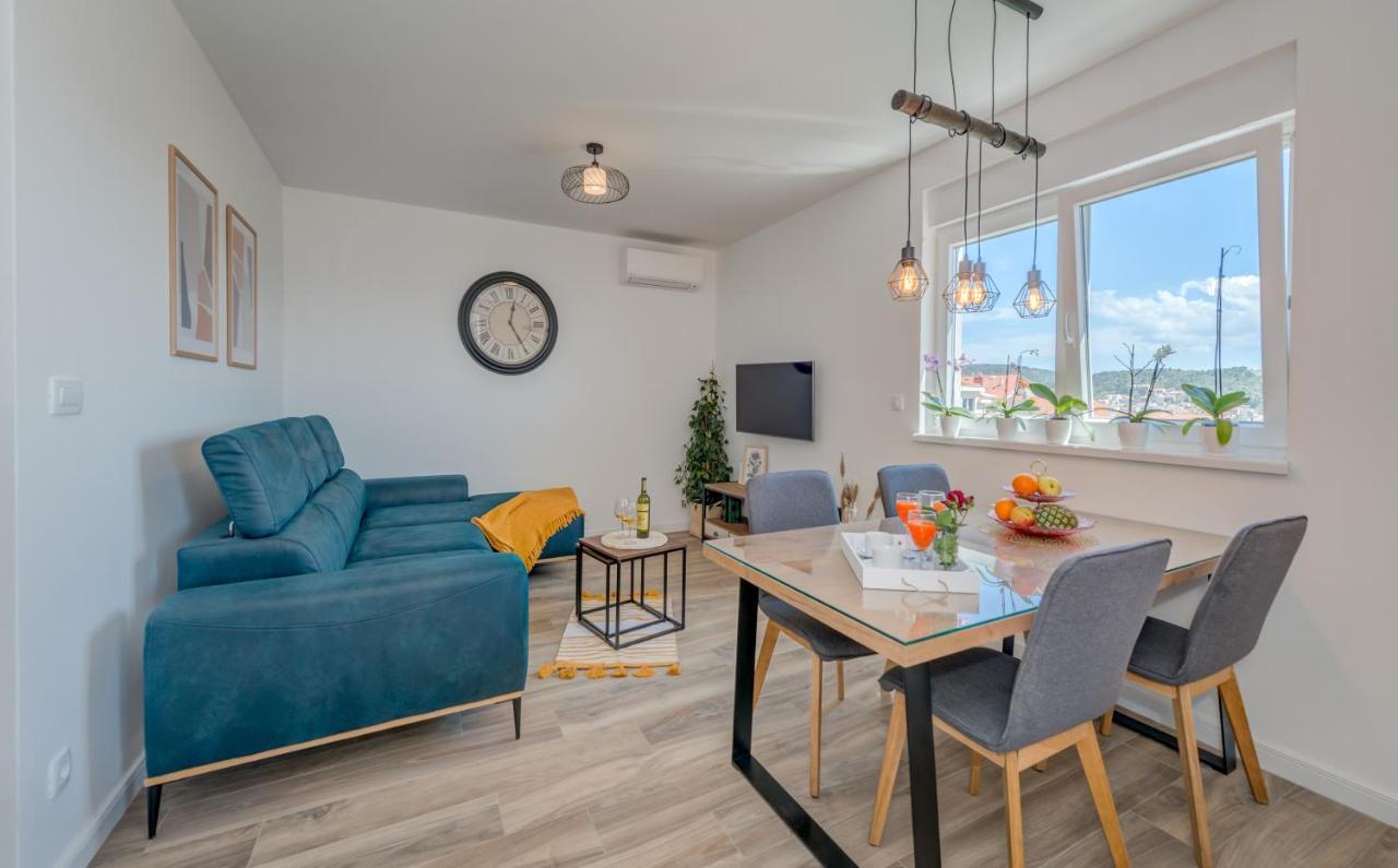 Apartment Bonaca