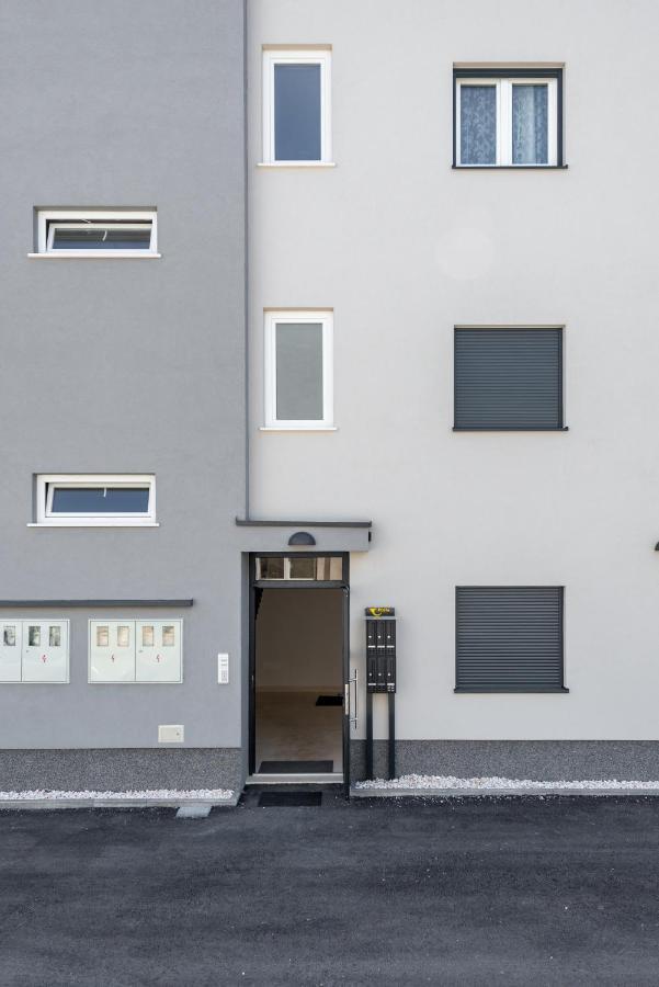 Apartment Bonaca Trogir