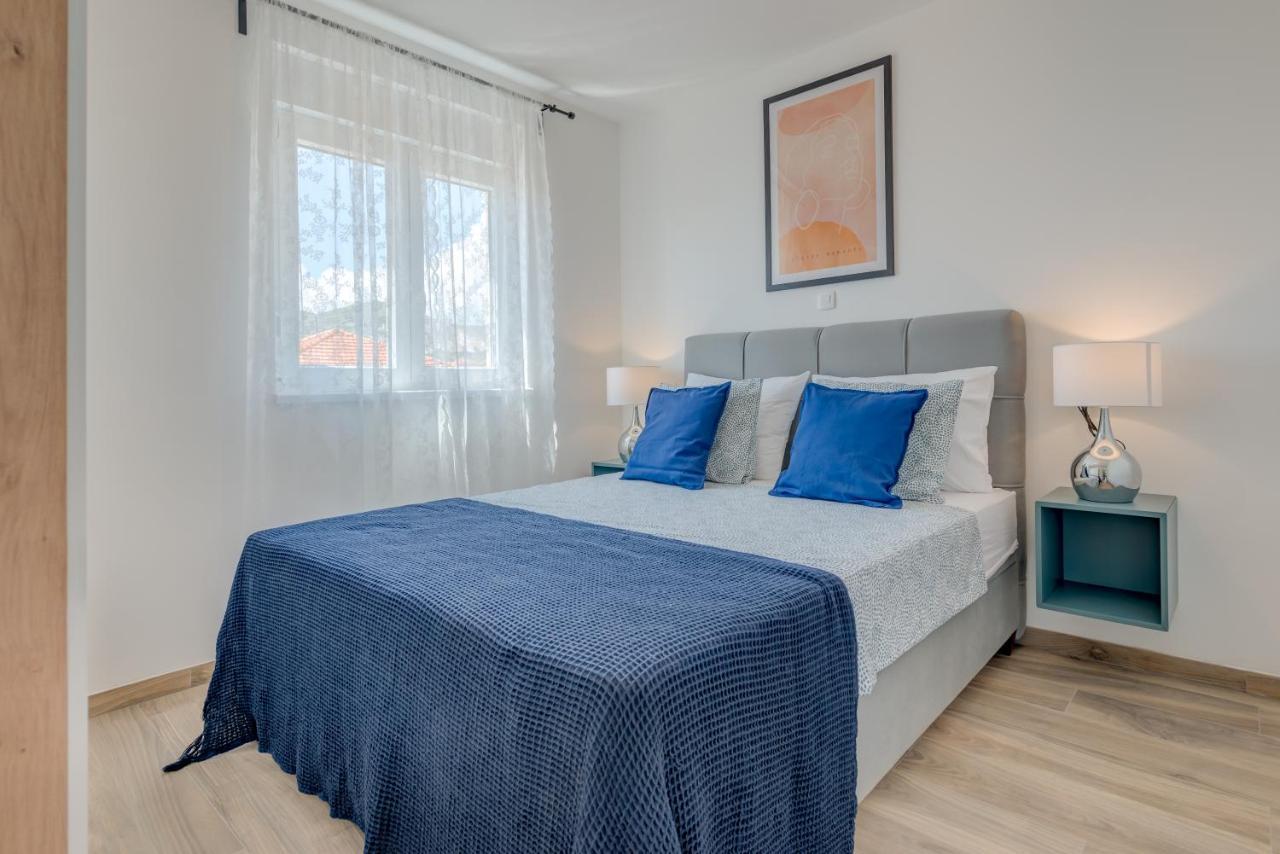 Apartment Bonaca Trogir