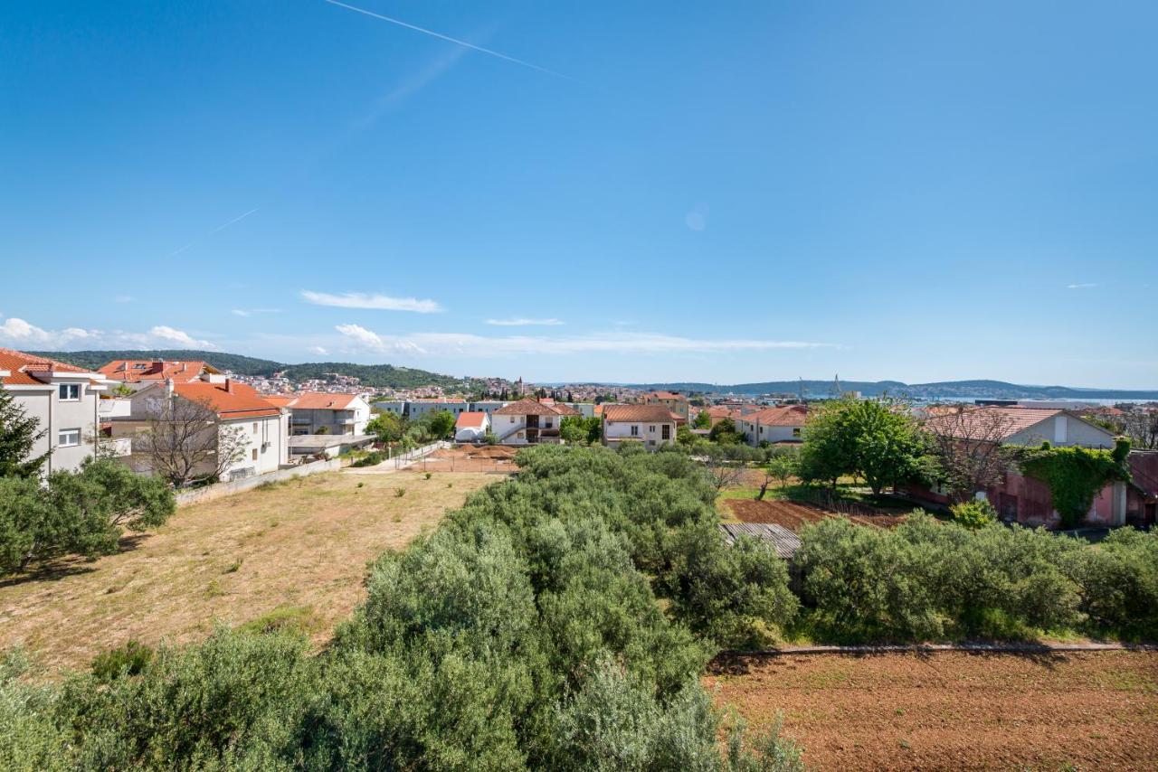 Apartment Bonaca