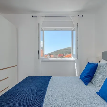 Apartman Bonaca Trogir Exterior photo