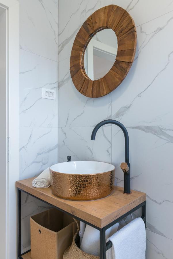 Appartement Bonaca