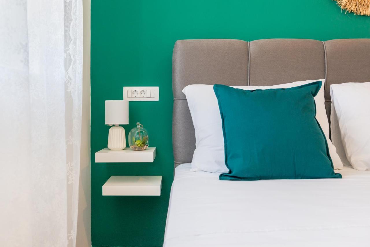 Appartement Bonaca
