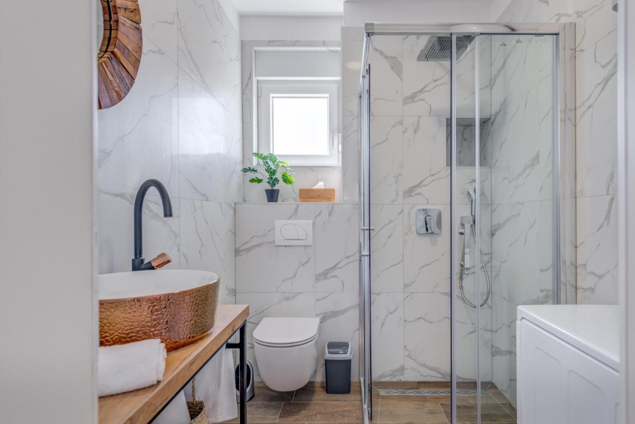 Appartement Bonaca